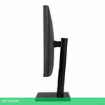 Монитор ASUS ProArt PA32UCR-K