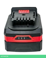Аккумулятор для инструмента P.I.T OnePower PH20-5.0