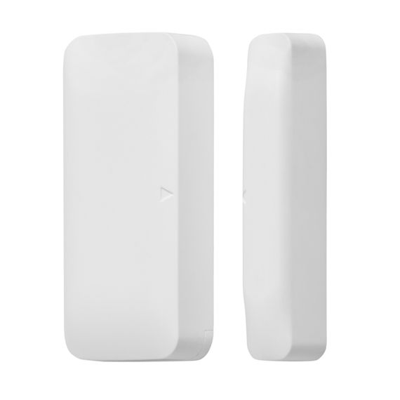 Датчик открытия HOMMYN OS30ZB купить в Москве и Московской области по низкой цене с доставкой по России — (5) Датчик открытия HOMMYN OS30ZB — (5)