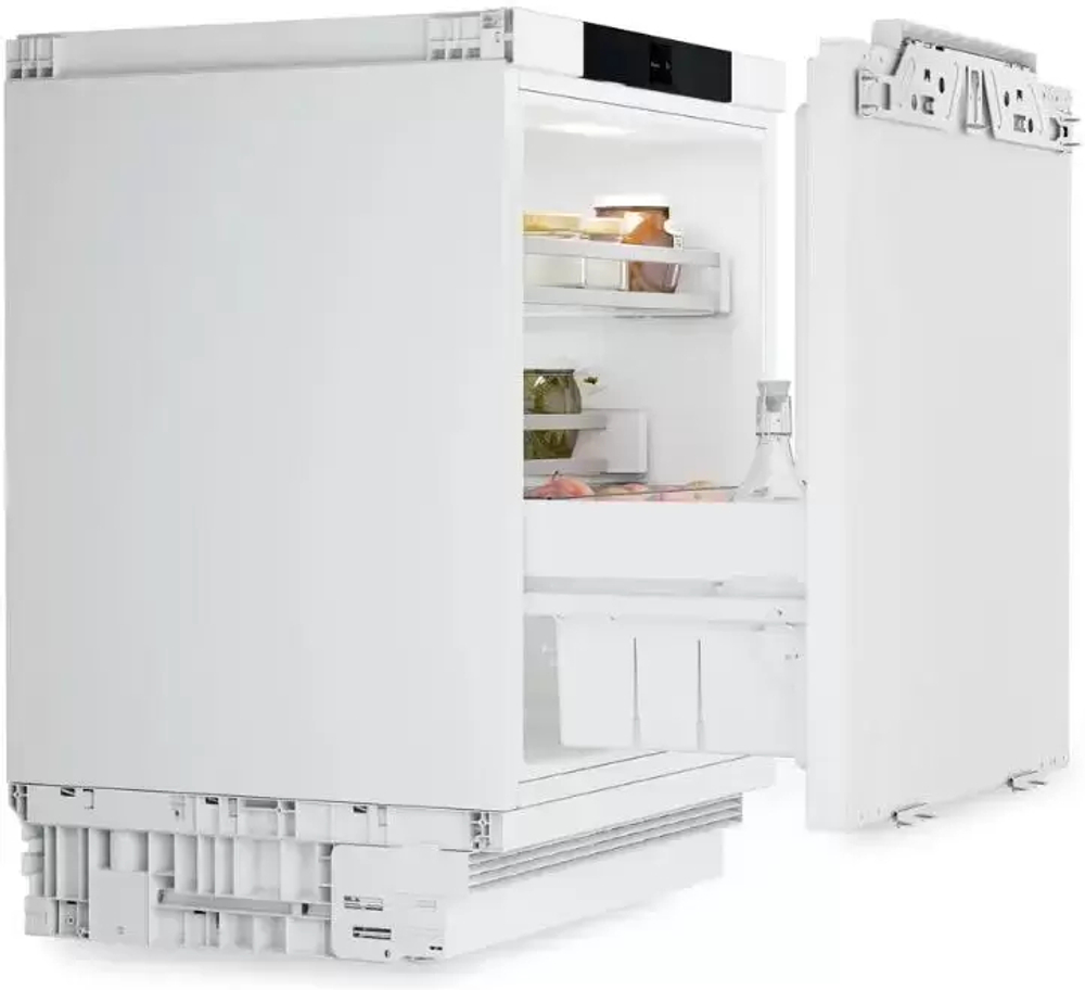 Встраиваемый холодильник Liebherr URPd 365i