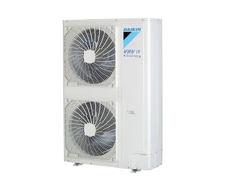 Daikin RXYSQ10TY/-40