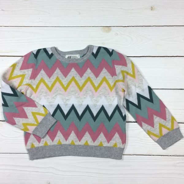 орнамент или крупный рисунок, что вам больше нравится? орнамент или крупный рисунок, что вам больше нравится?