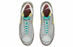 Кроссовки Ben Simmons X Nike Blazer 77 Motivation