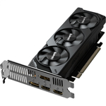 Видеокарта Gigabyte RTX5050 OC Low Profile 8GB GDDR6 128bit (GV-N5050OC-8GL)