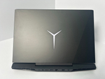 Ноутбук игровой Lenovo Legion Y545 (81Q6000URU) 15.6"/Intel Core i5 9300H/RAM 8GB/SSD 128GB/HDD 1000GB/GeForce GTX 1660 Ti 6 ГБ/1920*1080/IPS/Windows 11/Подсветка кл-ры: LED/Черный. Состояние: B1