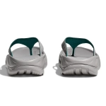Сланцы Hoka Ora Recovery Flip 2