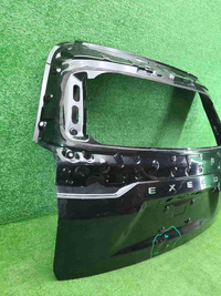 Крышка багажника EXEED VX (2021-н.в.)