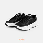  Кроссовки женские Adidas Originals Kiellor  артикул:EF5621 - купить в магазине Дайс