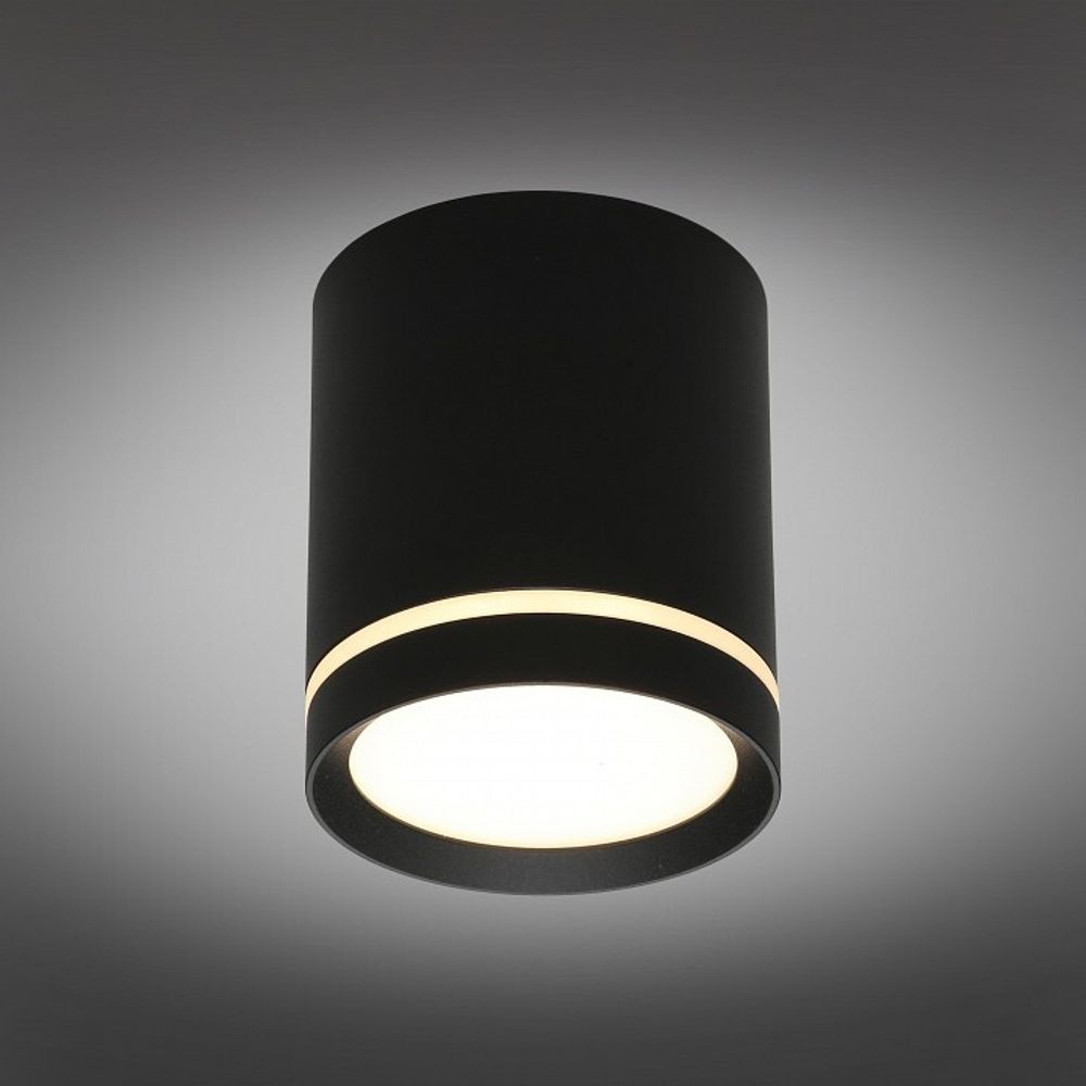 Накладной светильник Omnilux Capurso OML-102439-05