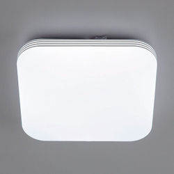 Накладной светильник Citilux CL714K240V