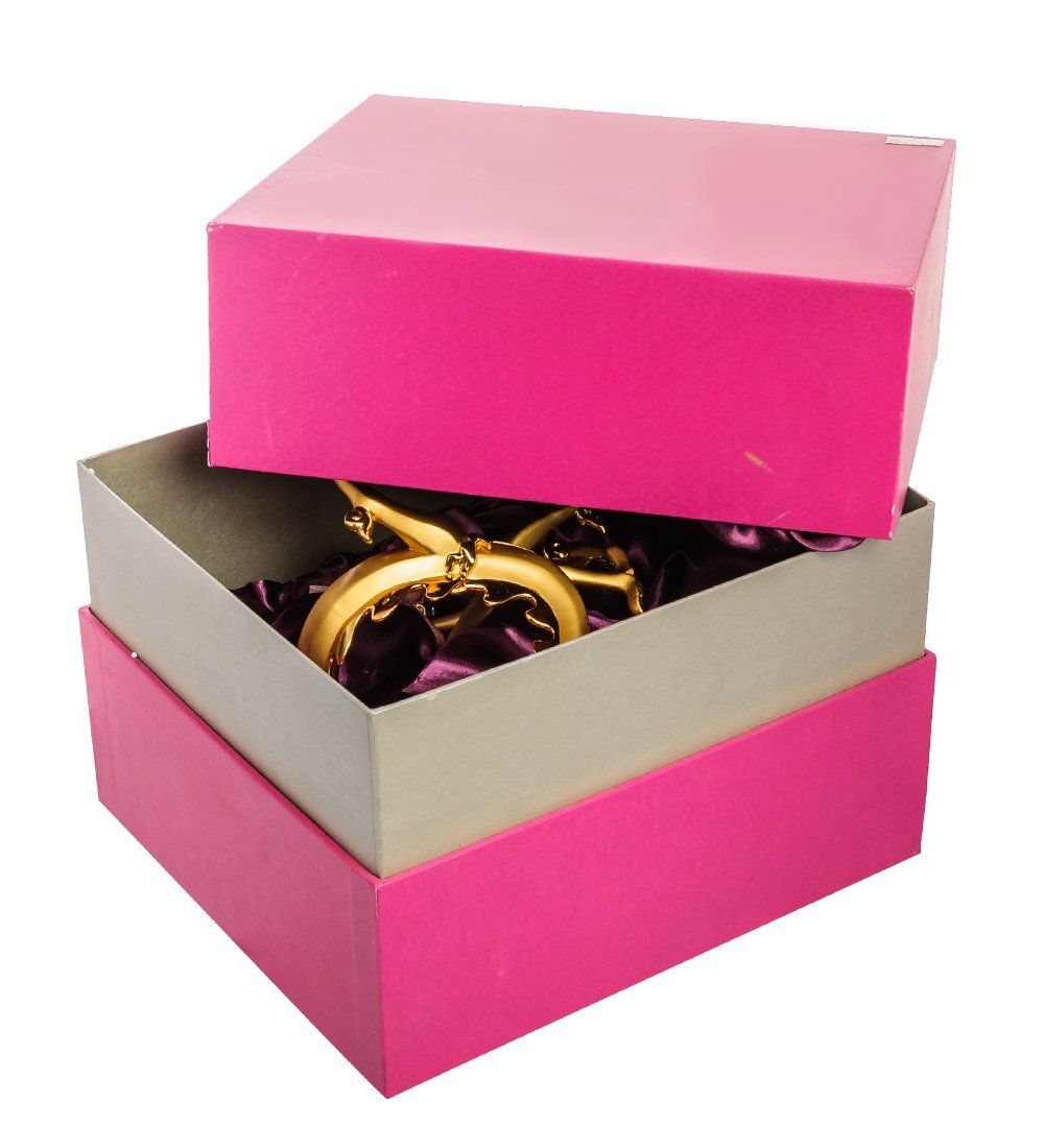 WIN-146 Подставка для бутылки «Дракон»