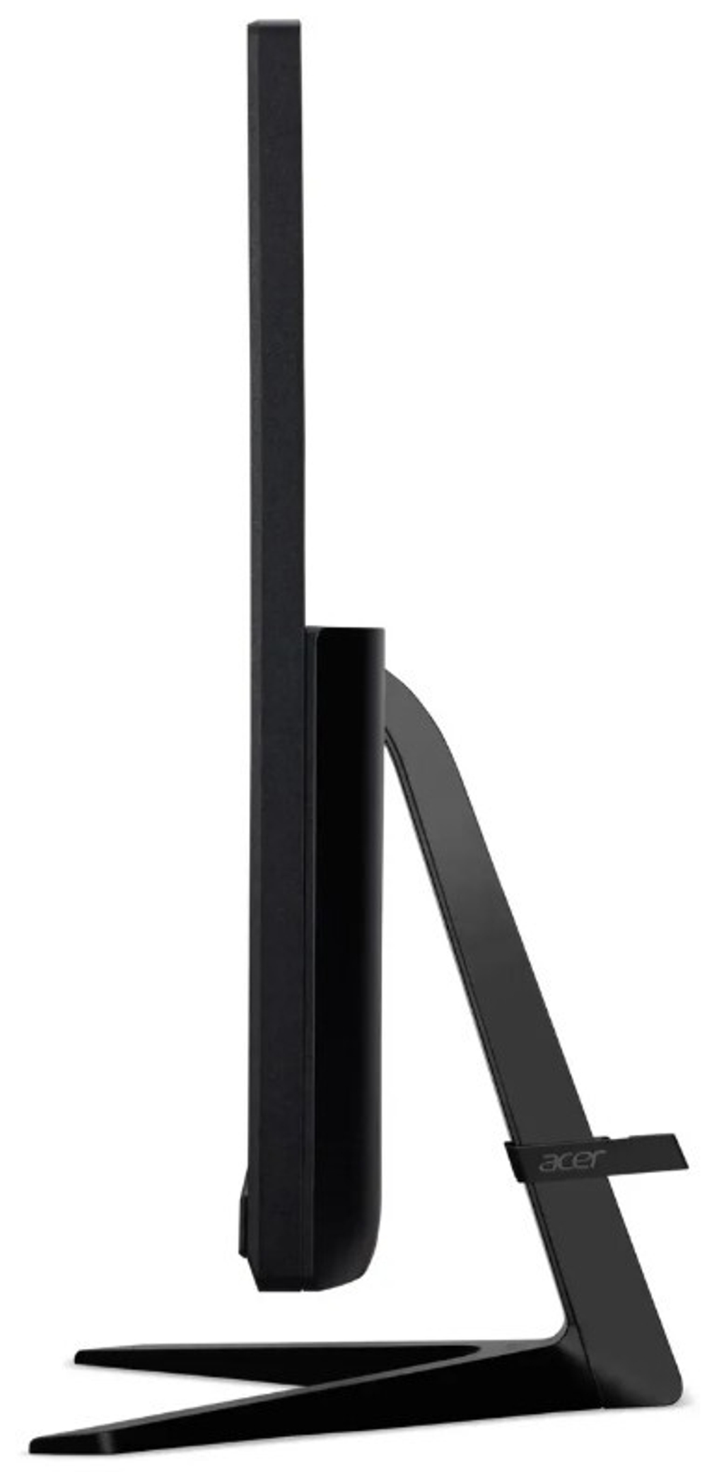 Моноблок 27'' Acer Aspire C27-1800