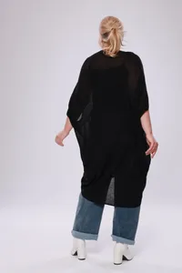 Туника 6466 Fabrika