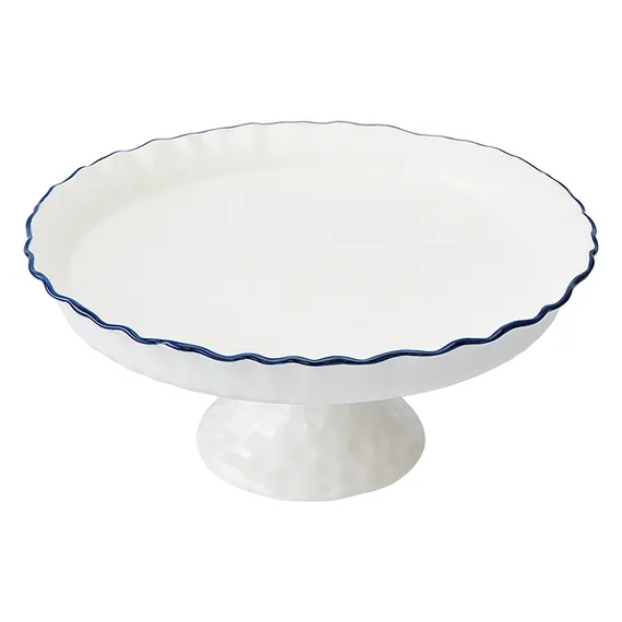 Подставка для торта santorini, D25,5 см