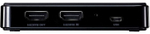 Карта видеозахвата AverMedia Live Gamer MINI GC311