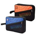 Чехол двойной Butterfly 375
