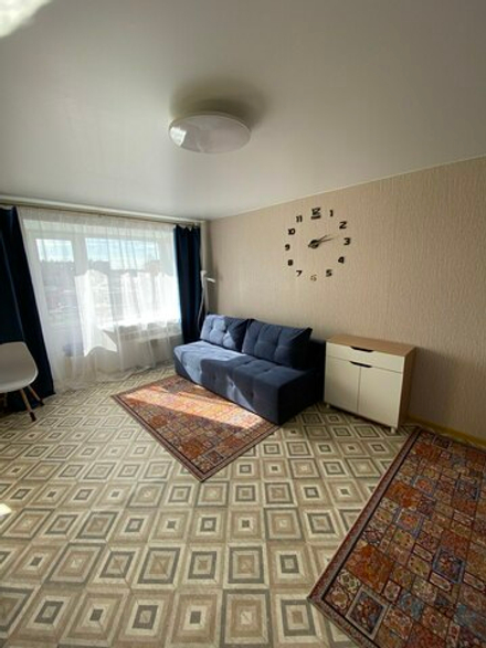 Ленинская 10