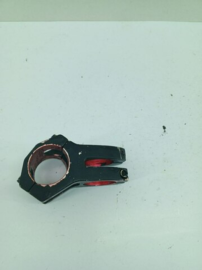 Вынос Dirt  Black - red