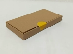 Oppo Reno 8T 4G (CPH2481) Дисплейный модуль с тачскрином) (в рамке) (ORIG-SP)