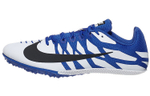 Кроссовки Nike Zoom Rival S 9