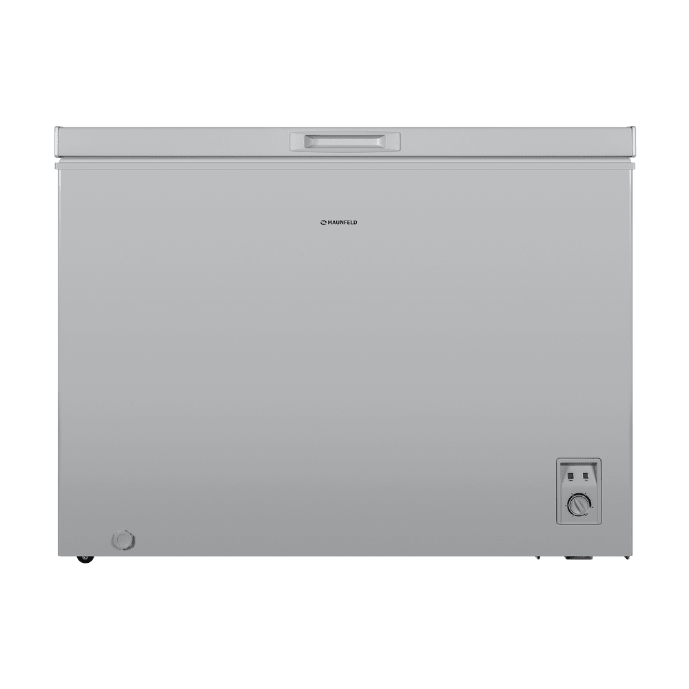 Морозильный ларь MAUNFELD MFL300GR