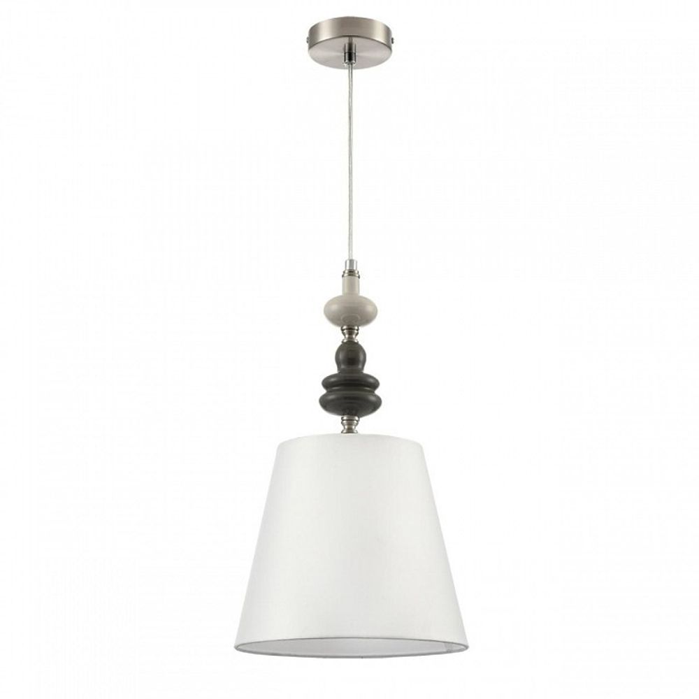 Подвесной светильник Lumion KENTUKI 8283/1A