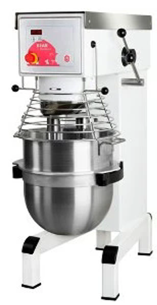 Планетарный миксер Varimixer AR30 VL-1S