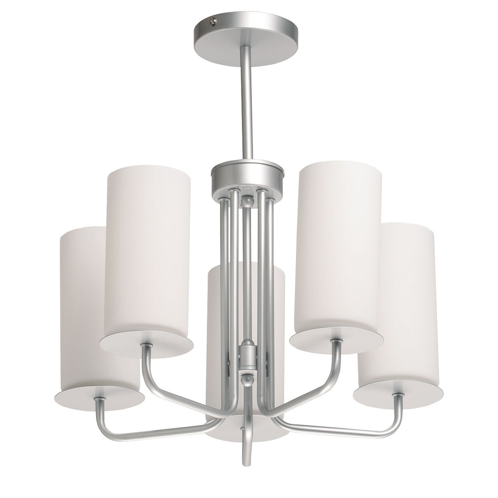 Потолочная люстра De City Каталина 361012405