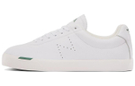 Кроссовки New Balance Numeric 22