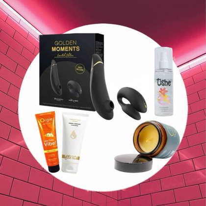 НАБОР королевский сет