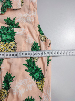 Топ Sela оригинальный 40 размер