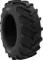 BKT Forestmax 540/65 R28