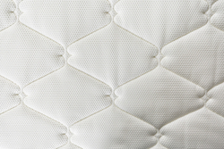 Тонкий матрас MaterLux NATURAL FOAM 2 (НАТУРАЛ ФОАМ 2)