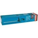 Makita DUH607Z кусторез аккумуляторный (без АКБ и ЗУ)