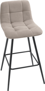 Стул Анри бар