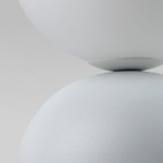 Настольная лампа TK Lighting Miki 16037