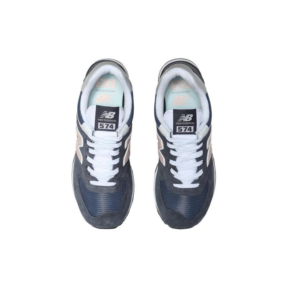 Кроссовки New Balance, WL574BTC