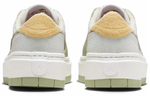Кроссовки Jordan Air Jordan 1 Elevate Low Se "Year Of The Rabbit" (Женская размерная сетка)