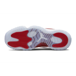 Кроссовки Air Jordan 11 Retro GS