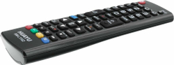 Пульт универсальный DREAM  для LG  (RM-L1162) 3D LED TV