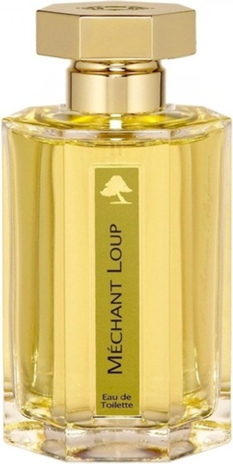 L'Artisan Parfumeur Mechant Loup