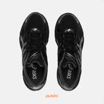  Кроссовки Asics Gel-1130 