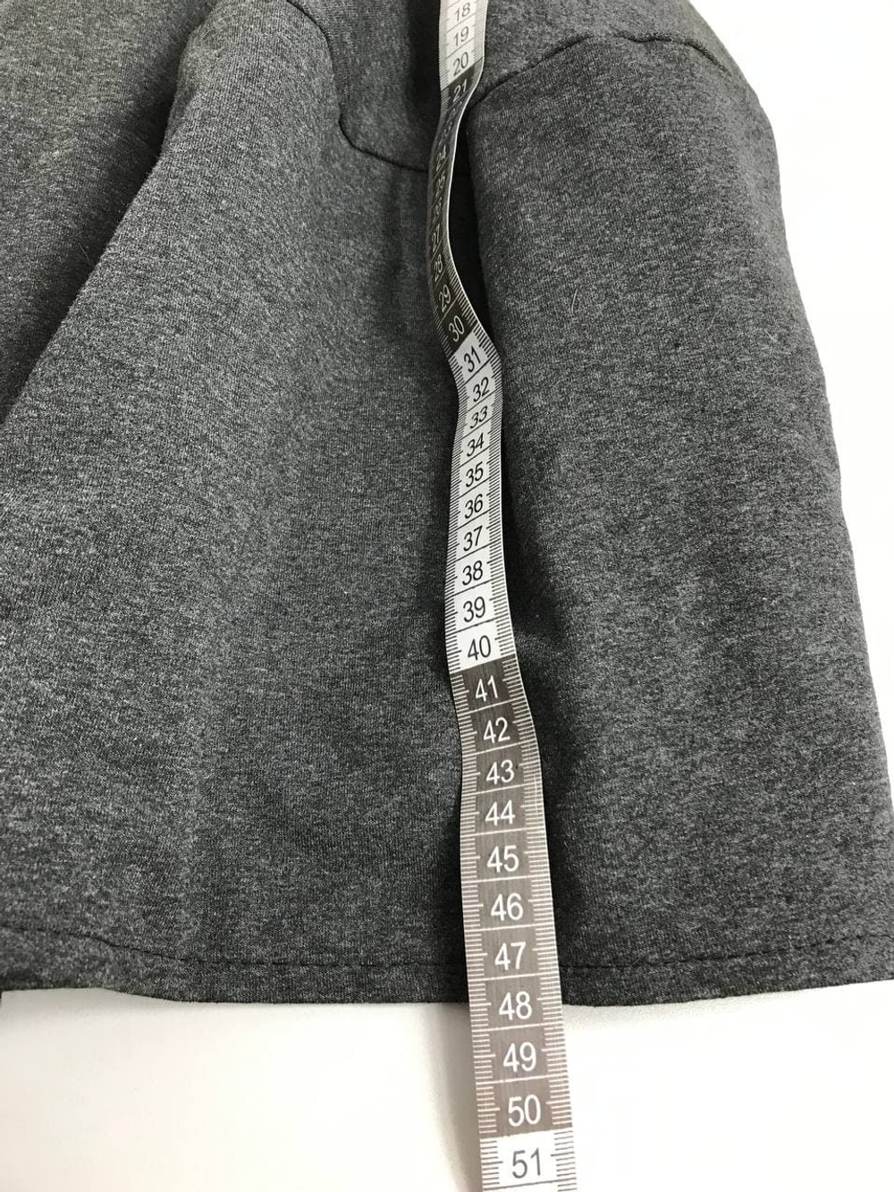 Юбка Manilla стильная 42 размер