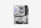 MPG Z890 EDGE TI WIFI_01251003120432
