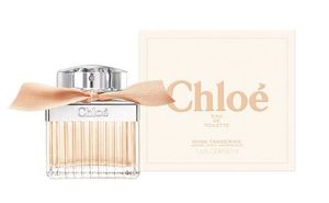 Chloe Rose Tangerine