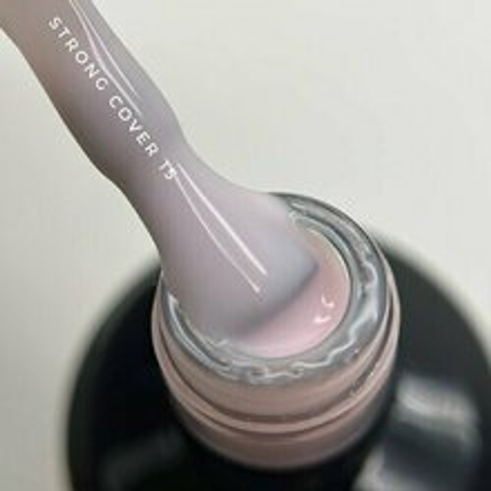 Bloom Strong base 15, 15 мл