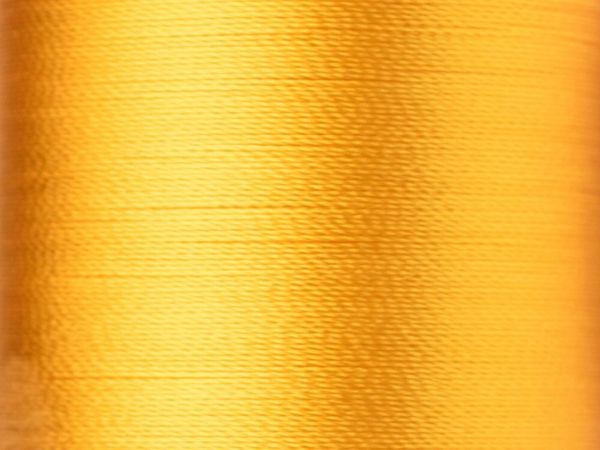 Нитки вышивальные вискоза Madeira Rayon №40, 200 м, цв. 1137, 9840, 5 катушек