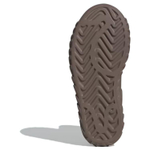 Adidas Wmns adiFOM Superstar Boot "Dark Brown" Women"s