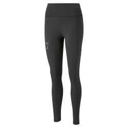 Женские легинсы PUMA SEASONS FULL TIGHT