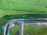 Бампер передний EXEED TXL (2021-н.в.)